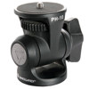 Vanguard PH-10 Pan Head PH-10