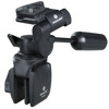 Vanguard PH-222 Pan Head PH-222, Tripods > Tripod Heads > Pan/Tilt Heads > Vanguard Pan/Tilt Heads