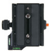 Vanguard PQ-45 Quick Release Plate Adaptor