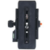 Vanguard PQ-46 Quick Release Plate Adaptor