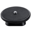 Vanguard QS-65GH Quick-Release Plate QS-65GH, Tripods > Quick Release Systems & Plates > Vanguard Quick Release Systems & Plates