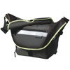 Vanguard Sydney 22 Photojournalist Shoulder Bag SYDNEY 22 OLIVE, Cases > Camera and Gear Cases > System Bags & Cases > Vanguard System Bags & Cases