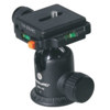 Vanguard SBH-30 Ball Head SBH-30, Tripods > Tripod Heads > Ball Heads > Vanguard Ball Heads