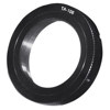 Vanguard TA-106 Spotting Scope Adapter for Canon EOS Cameras