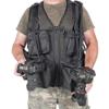 The Vest Guy Urban 5 Photo Vest