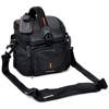Vanguard Up-Rise 15 Shoulder Bag VGUR15, Vanguard brand