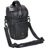 Vanguard Up-Rise 15z VGUR15Z, Cases > Camera and Gear Cases > Belt Style Packs > Vanguard Belt Style Packs