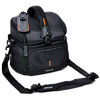 Vanguard Up-Rise 18 Shoulder Bag VGUR18, Cases > Camera and Gear Cases > System Bags & Cases > Vanguard System Bags & Cases
