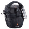 Vanguard UP-RISE II 14Z Camera Zoom Bag UP-RISE II 14Z, Vanguard brand