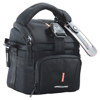 Vanguard UP-RISE II 15 Camera Shoulder Bag UP-RISE II 15, Vanguard brand