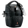 Vanguard UP-RISE II 15Z Camera Zoom Bag UP-RISE II 15Z, Vanguard brand