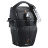 Vanguard UP-RISE II 16Z Camera Zoom Bag UP-RISE II 16Z, Vanguard brand