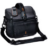 Vanguard Up-Rise 22 Shoulder Bag VGUR22, Vanguard brand