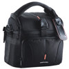 Vanguard UP-RISE II 22 Camera Shoulder Bag UP-RISE II 22, Vanguard brand