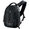 Vanguard UP-RISE II 34 Camera Sling Bag UP-RISE II 34, Vanguard brand