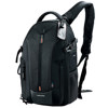 Vanguard UP-RISE II 43 Camera Sling Bag UP-RISE II 43, Vanguard brand