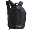 Vanguard UP-RISE II 45 Camera Backpack UP-RISE II 45, Vanguard brand