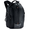 Vanguard UP-RISE II 48 Camera Backpack UP-RISE II 48, Vanguard brand