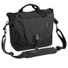 Vanguard Up-Rise 28 Messenger Bag VGUR28, Vanguard brand