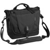 Vanguard Up-Rise 33 Messenger Bag VGUR33, Vanguard brand