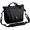 Vanguard Up-Rise 38 Messenger Bag VGUR38, Vanguard brand
