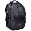 Vanguard Up-Rise 45 Backpack VGUR45, Vanguard brand