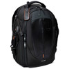 Vanguard Up-Rise 48 Backpack VGUR48, Vanguard brand