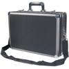 Vanguard VGP-13 Aluminum Reinforced ABS Plastic Case VGP-13