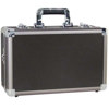 Vanguard VGP-13S Aluminum Reinforced ABS Plastic Case VGP-13S