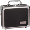 Vanguard VGP-3200 Professional Aluminum Reinforced ABS Plastic Case VGP-3200
