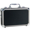 Vanguard VGP-3201 Compact Aluminum Reinforced ABS Plastic Case VGP-3201