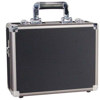 Vanguard VGP-3202 Compact Aluminum Reinforced ABS Plastic Case VGP-3202
