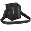 Vanguard VOJO 10 Shoulder Bag