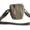 Vanguard VOJO 10 Shoulder Bag