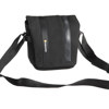 Vanguard VOJO 13 Shoulder Bag