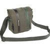 Vanguard VOJO 13 Shoulder Bag