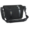Vanguard VOJO 22 Shoulder Bag
