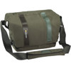 Vanguard VOJO 22 Shoulder Bag