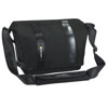 Vanguard VOJO 25 Shoulder Bag