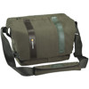 Vanguard VOJO 25 Shoulder Bag