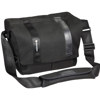 Vanguard VOJO 28 Shoulder Bag