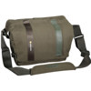 Vanguard VOJO 28 Shoulder Bag