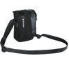 Vanguard VOJO 8 Shoulder Bag