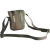Vanguard VOJO 8 Shoulder Bag