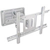 Vanguard VM-561 Cantilever Type Wall Mount TWVM561