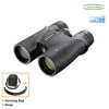 Vanguard Venture Plus 10x42 Binocular VENTUREPLUS10420G, Vanguard brand
