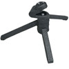 Vanguard VS-30 Table Top Aluminum Tripod VD30