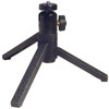 Vanguard VS-34 Table Top Aluminum Tripod VD34