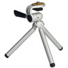 Vanguard VS-62 Table Top Aluminum Tripod VS-62