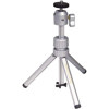 Vanguard VS-72 Table Top Aluminum Tripod VS-72